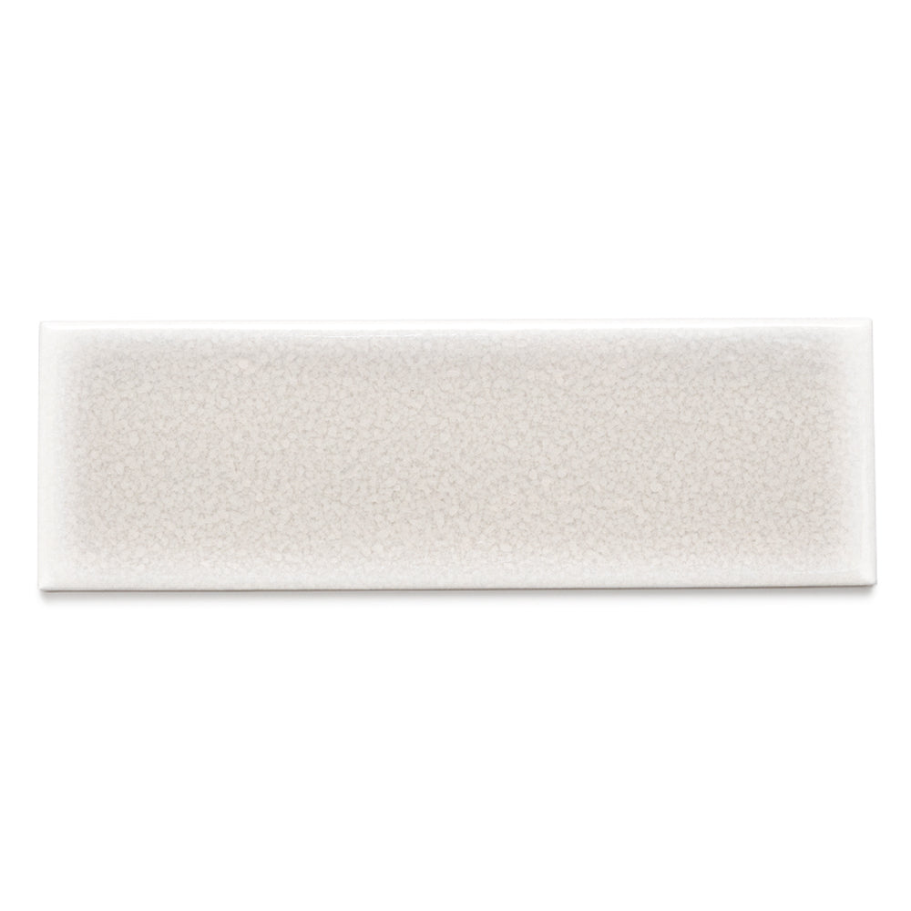 Coast 2.5"x8" Humo Base Porcelain Glossy Tile