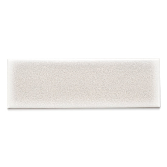 Coast 2.5"x8" Humo Base Porcelain Glossy Tile