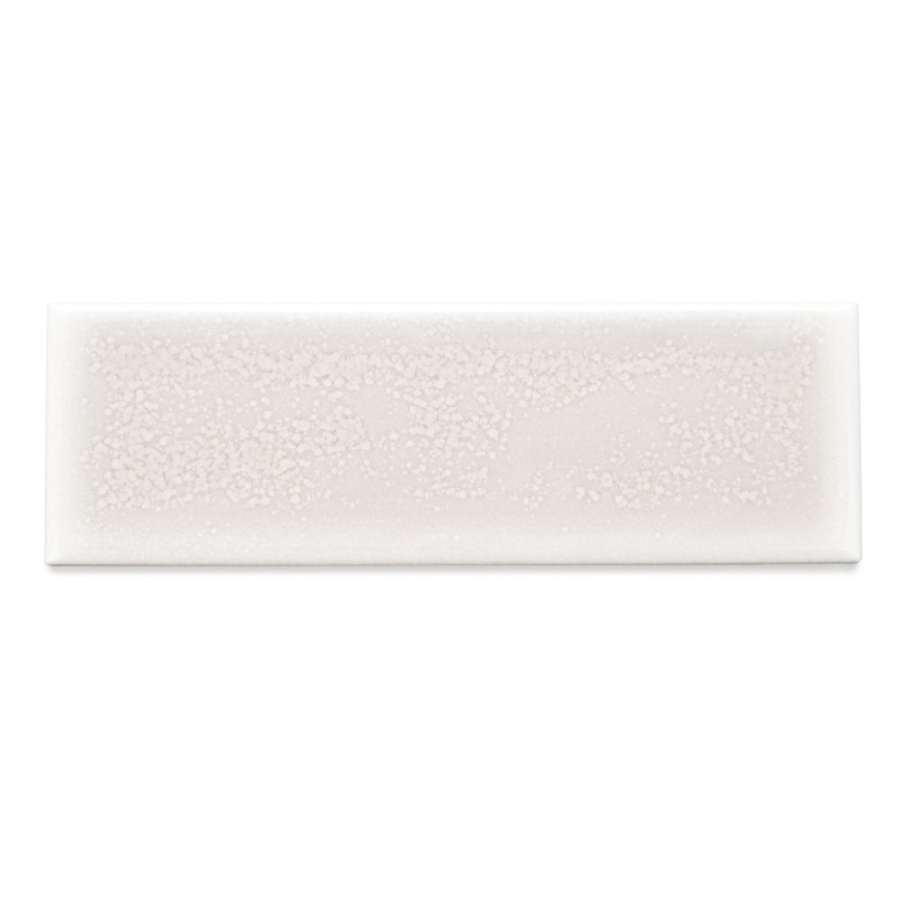 Coast 2.5"x8" Humo Base Porcelain Glossy Tile