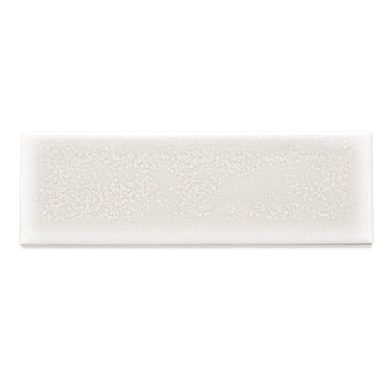 Coast 2.5"x8" Humo Base Porcelain Glossy Tile
