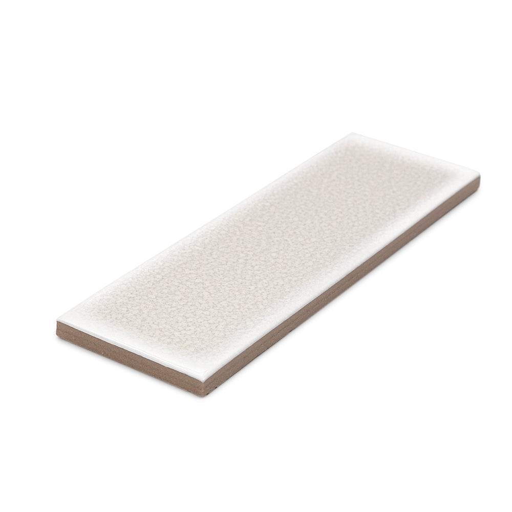 Coast 2.5"x8" Humo Base Porcelain Glossy Tile