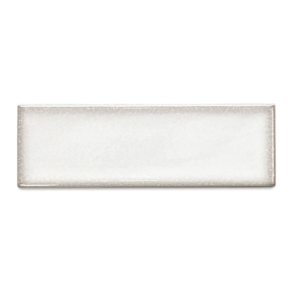 Coast 2.5"x8" Humo Porcelain Glossy Tile