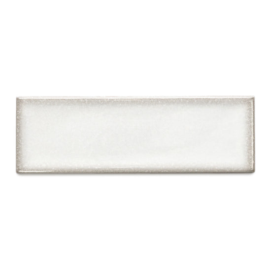 Coast 2.5"x8" Humo Porcelain Glossy Tile
