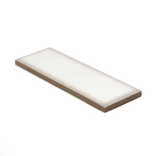 Coast 2.5"x8" Humo Porcelain Glossy Tile