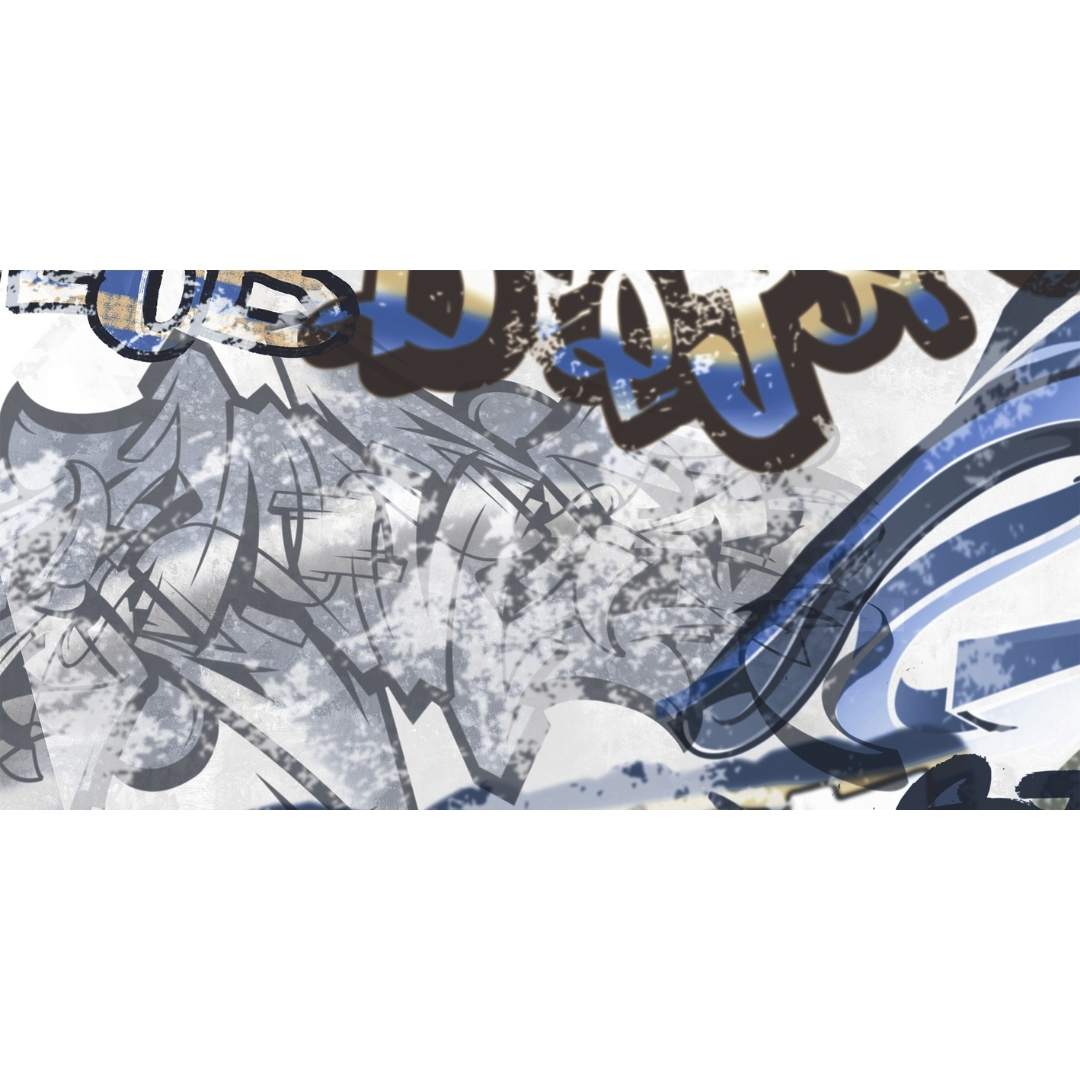 Monroe 24" x 48" White Decor 15.5sf/cs