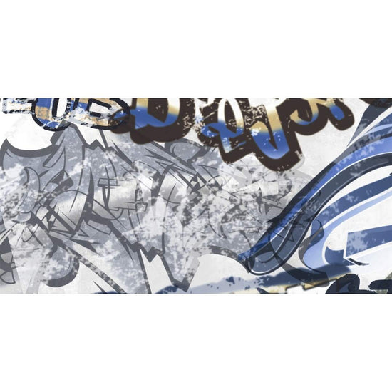 Monroe 24" x 48" White Decor 15.5sf/cs