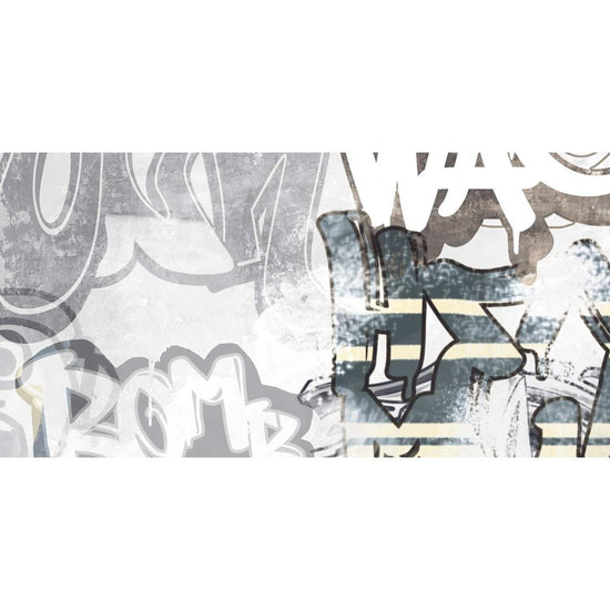 Monroe 24" x 48" White Decor 15.5sf/cs