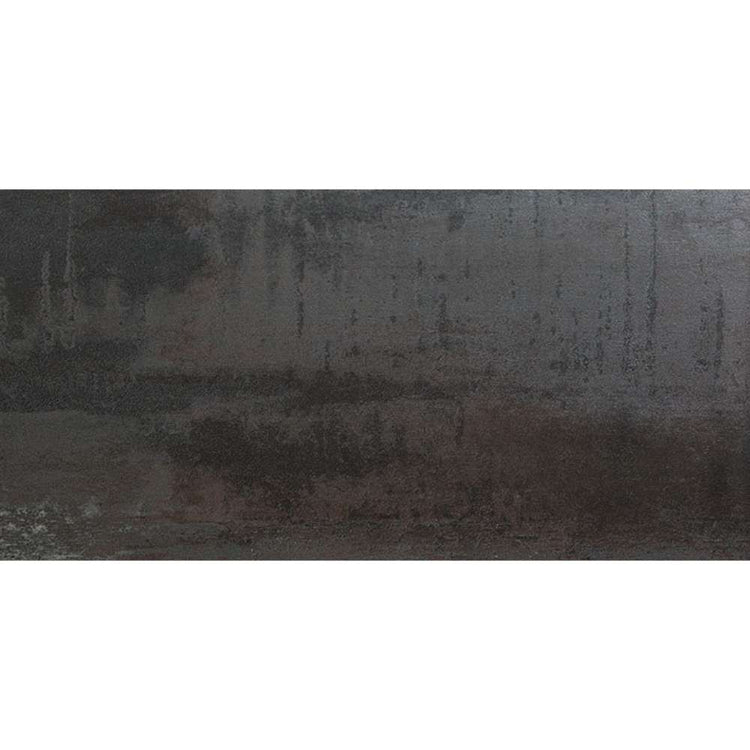 12X24