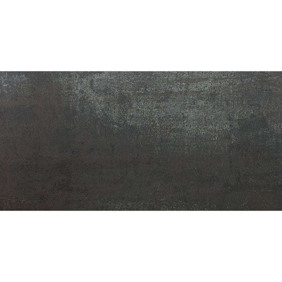 Metallica 12"x24" Porcelain Semi-Gloss Tile