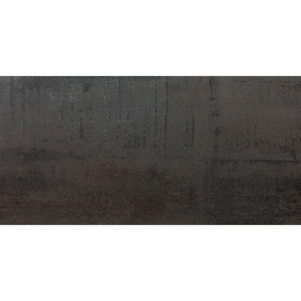 Metallica 24" x 48" Porcelain Metal Look Wall & Floor Tile