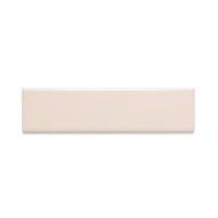 Beige Pale