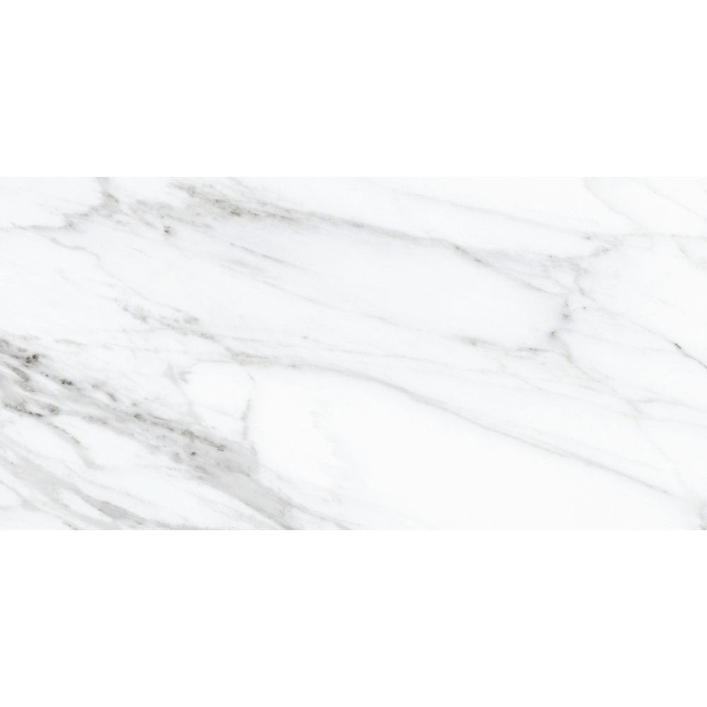 Belus 24" x 48" Porcelain Stone Look Wall Floor Use Tile