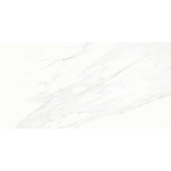 Belus 24" x 48" Porcelain Stone Look Wall Floor Use Tile