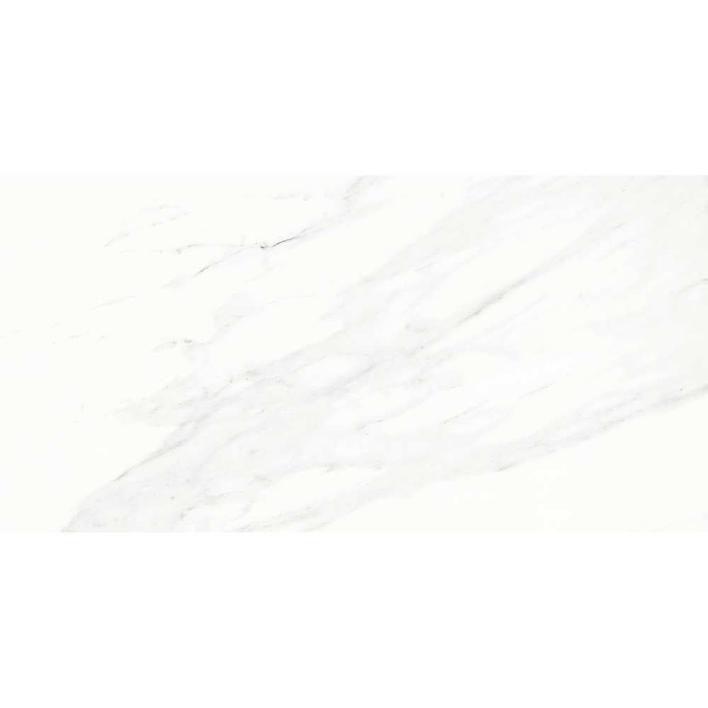 Belus 24" x 48" Porcelain Stone Look Wall Floor Use Tile