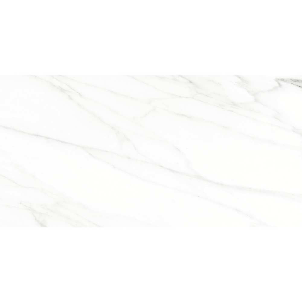 Belus 24" x 48" Porcelain Stone Look Wall Floor Use Tile