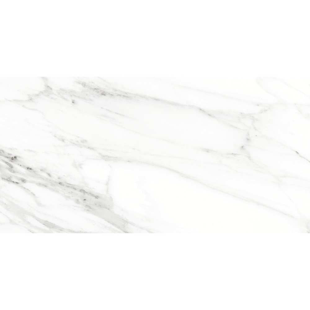 Belus 24" x 48" Porcelain Stone Look Wall Floor Use Tile