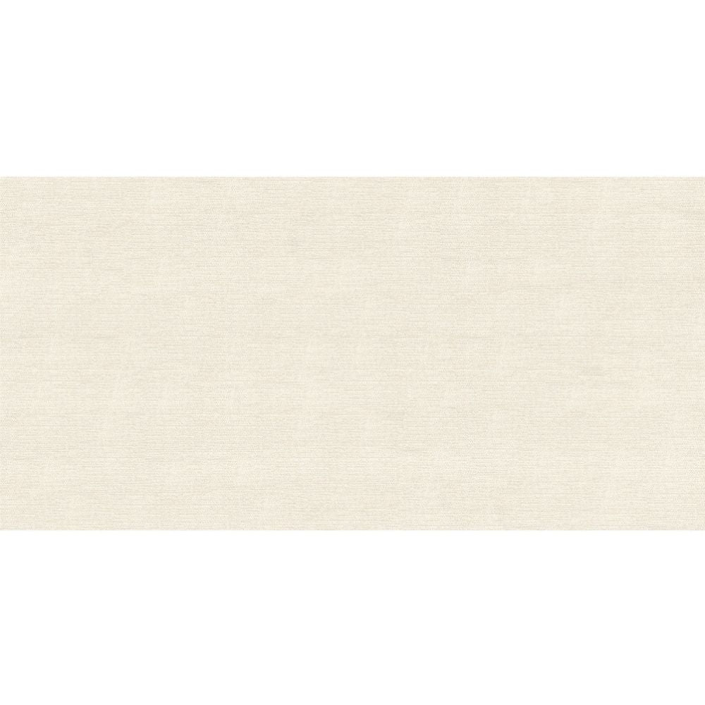 Linen Tweed 12"x24" Almond Porcelain Matte Tile