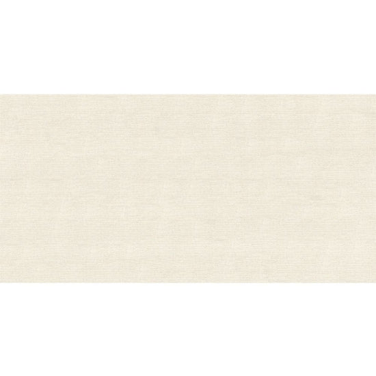 Linen Tweed 12"x24" Almond Porcelain Matte Tile