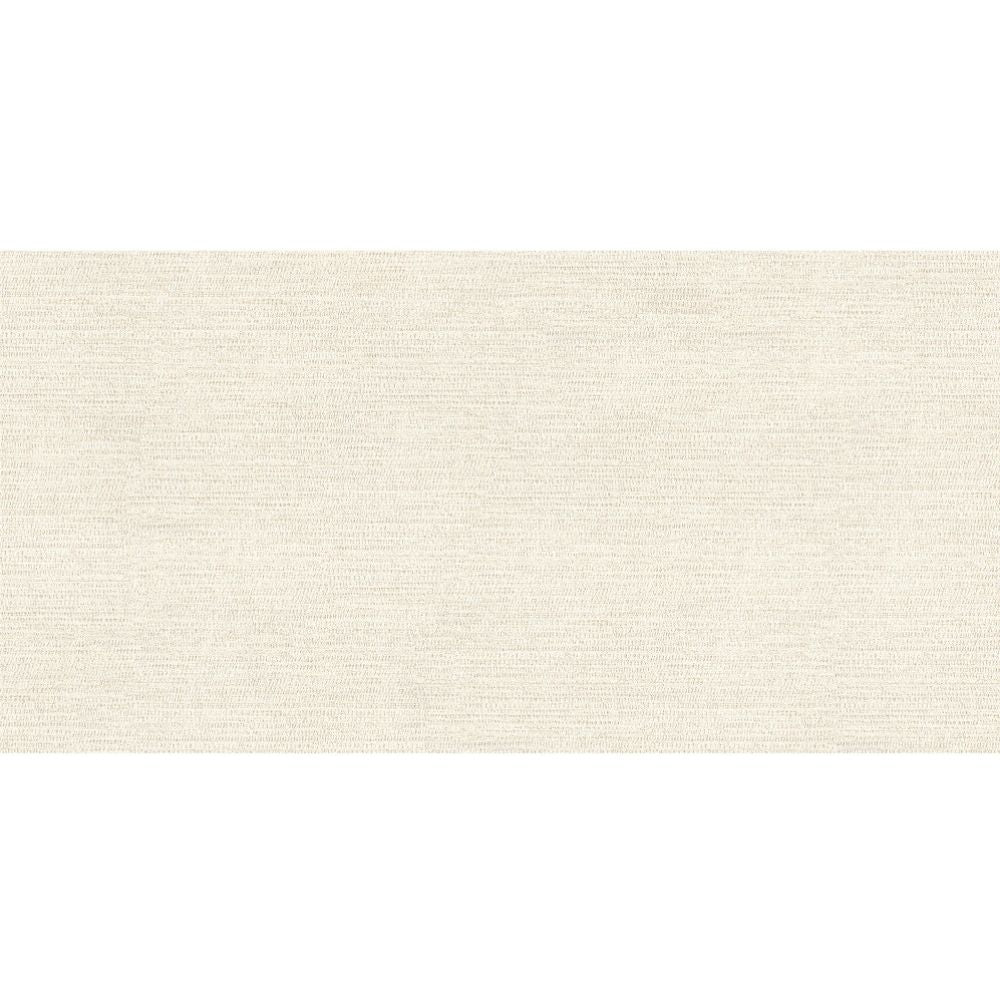 Linen Tweed 12"x24" Almond Porcelain Matte Tile