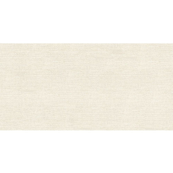 Linen Tweed 12"x24" Almond Porcelain Matte Tile