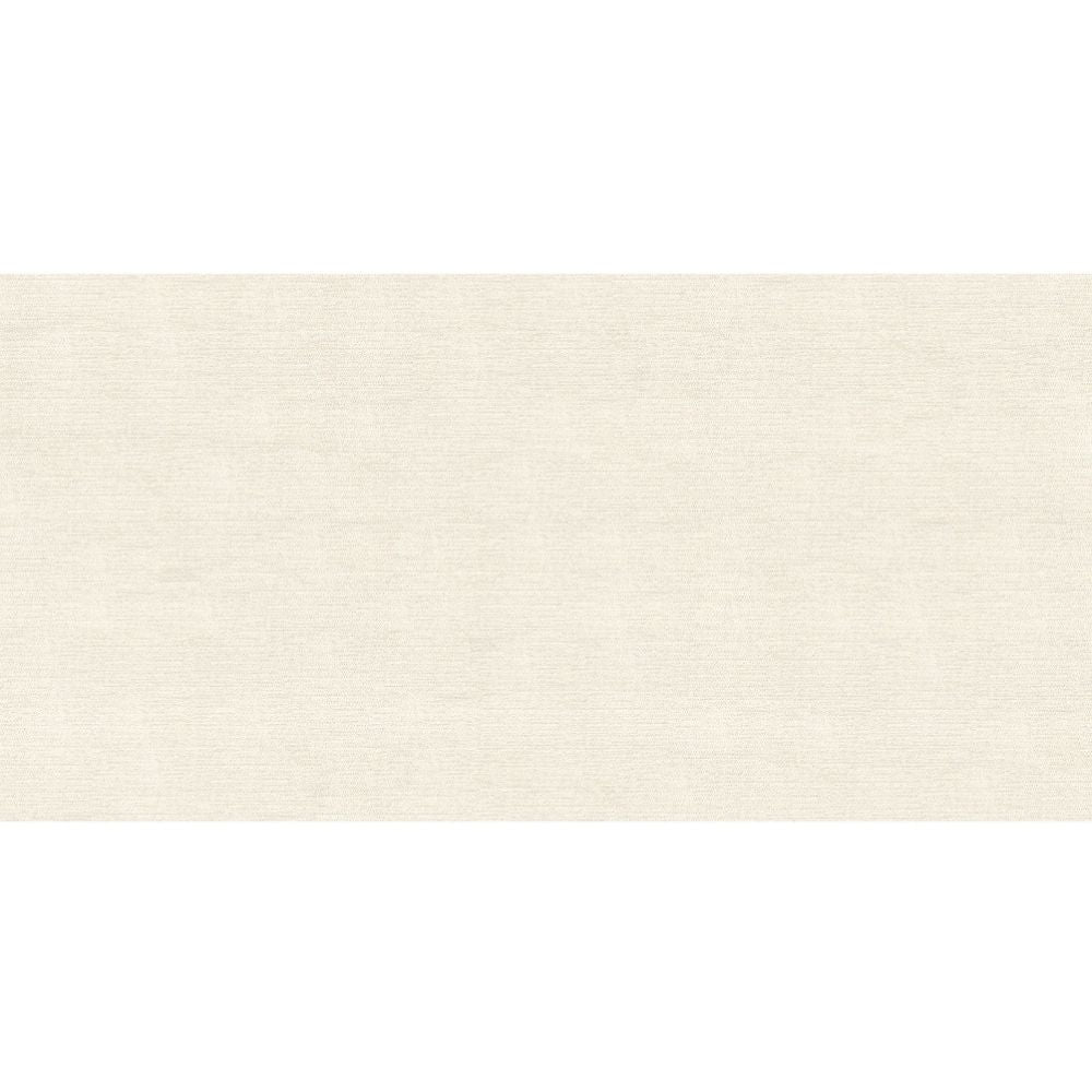 Linen Tweed 12"x24" Almond Porcelain Matte Tile