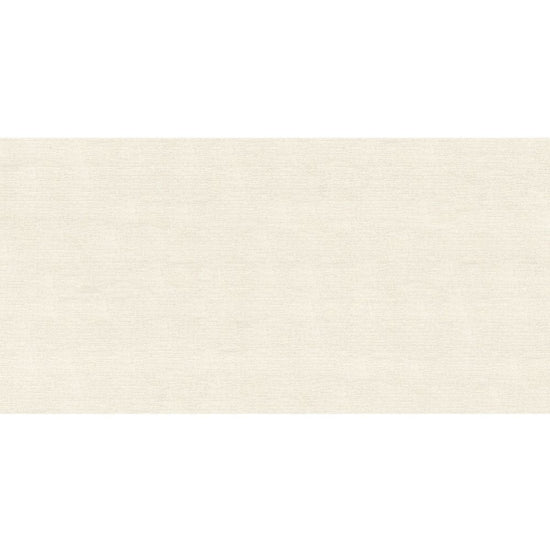 Linen Tweed 12"x24" Almond Porcelain Matte Tile