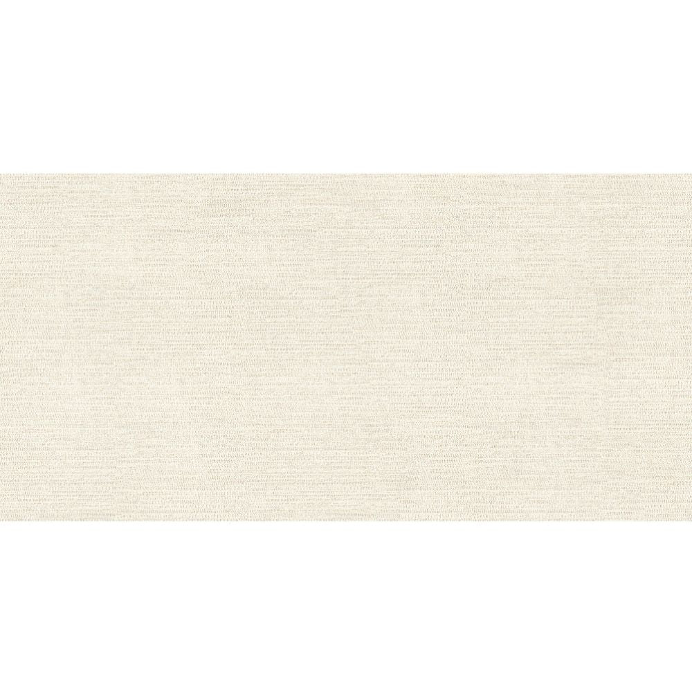 Linen Tweed 12"x24" Almond Porcelain Matte Tile
