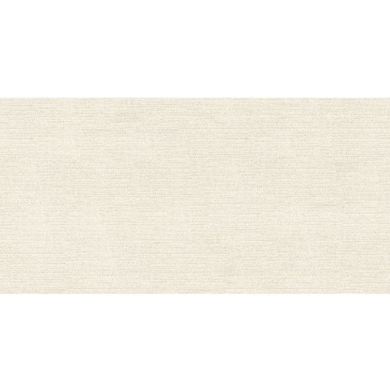 Linen Tweed 12"x24" Almond Porcelain Matte Tile