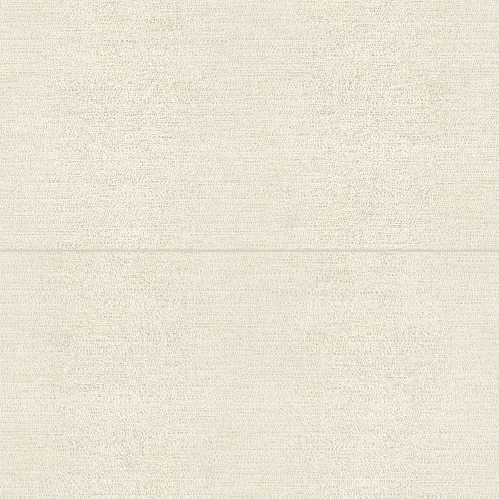 Linen Tweed 12"x24" Almond Porcelain Matte Tile