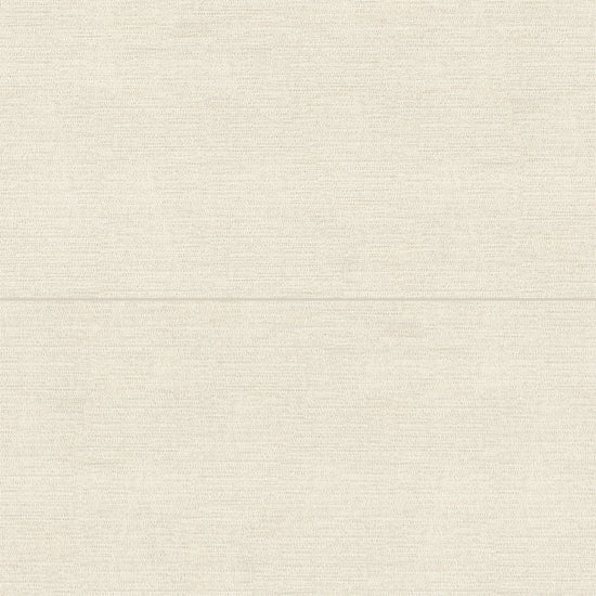 Linen Tweed 12"x24" Almond Porcelain Matte Tile