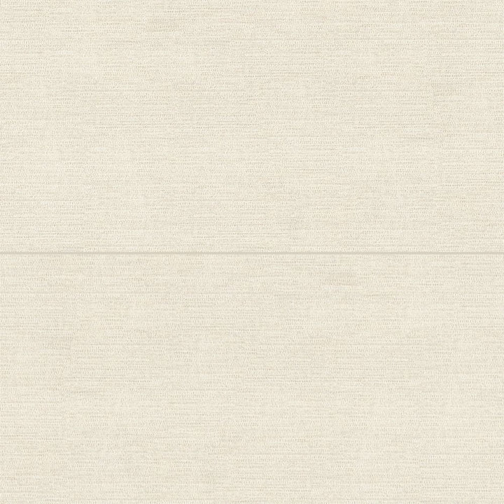 Linen Tweed 12"x24" Almond Porcelain Matte Tile