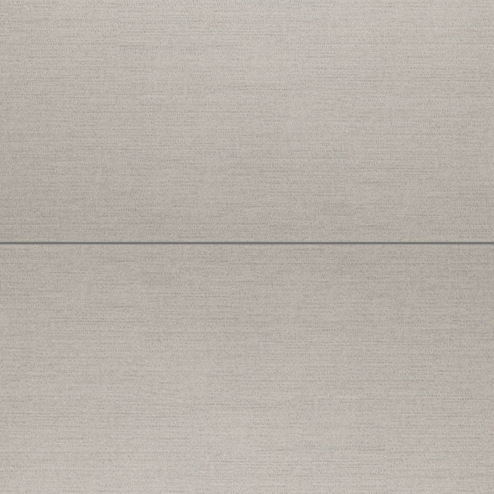 Linen Tweed 12"x24" Clay Porcelain Matte Tile