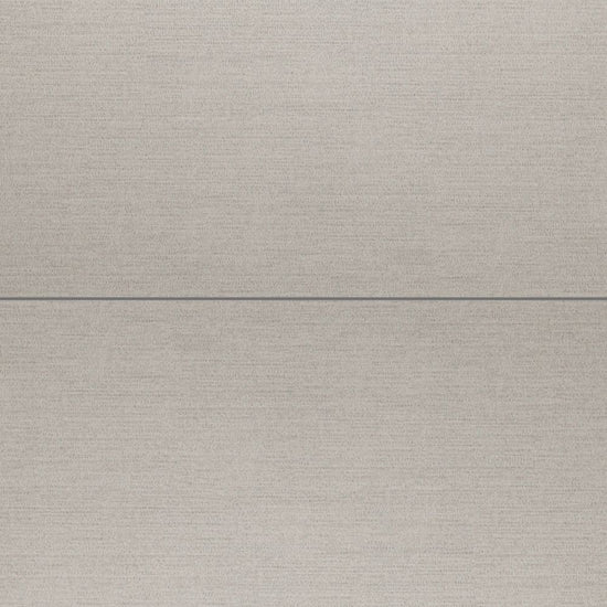 Linen Tweed 12"x24" Clay Porcelain Matte Tile