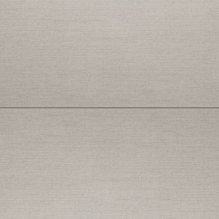 Linen Tweed 12"x24" Clay Porcelain Matte Tile