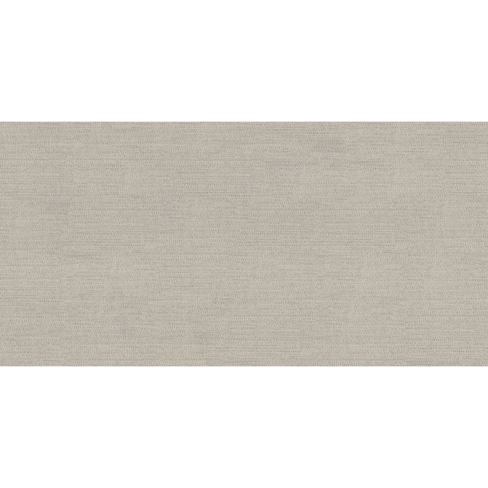 Linen Tweed 12"x24" Clay Porcelain Matte Tile