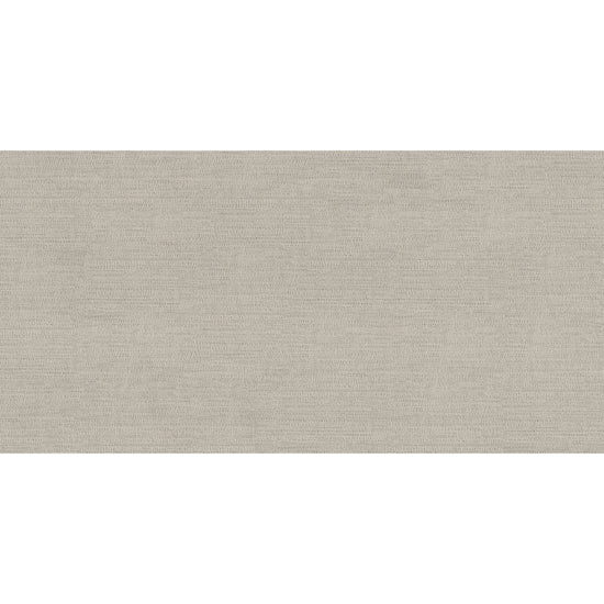 Linen Tweed 12"x24" Clay Porcelain Matte Tile