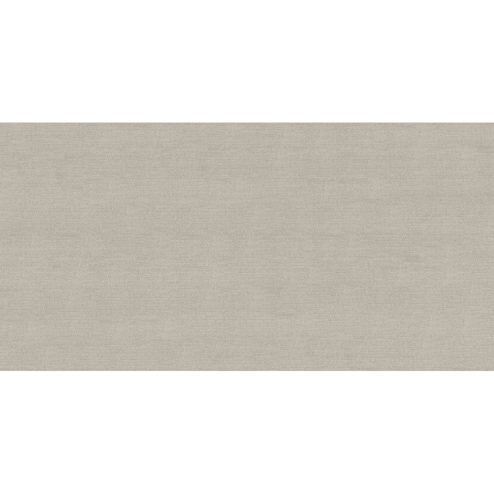 Linen Tweed 12"x24" Clay Porcelain Matte Tile