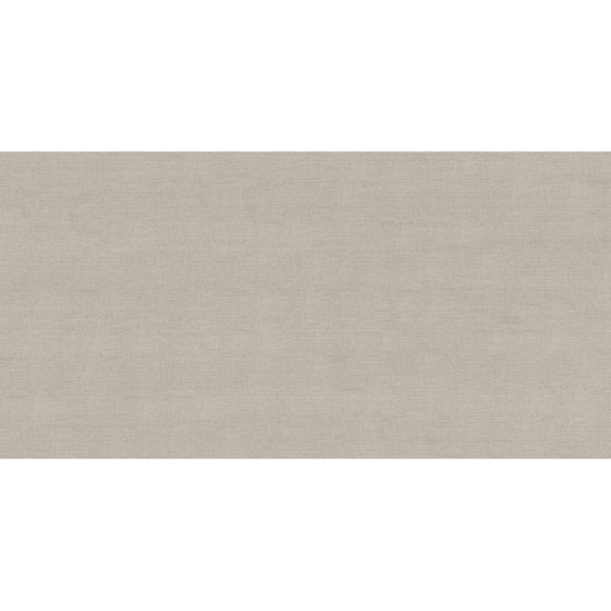 Linen Tweed 12"x24" Clay Porcelain Matte Tile