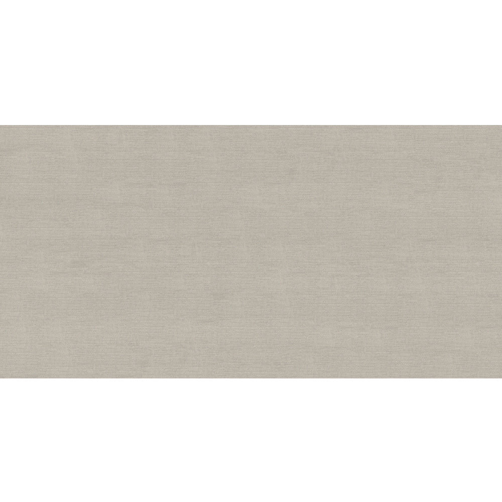 Linen Tweed 12"x24" Clay Porcelain Matte Tile