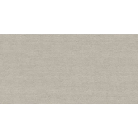 Linen Tweed 12"x24" Clay Porcelain Matte Tile