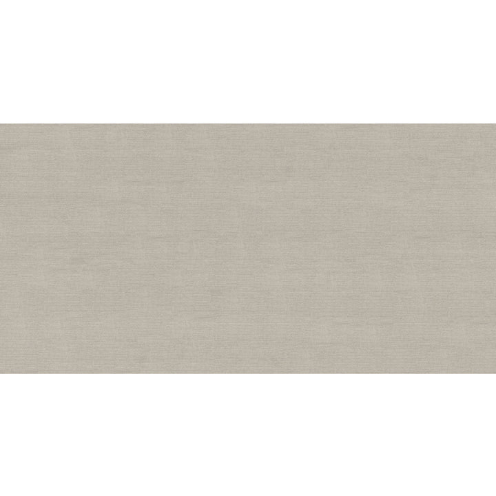 Linen Tweed 12"x24" Clay Porcelain Matte Tile