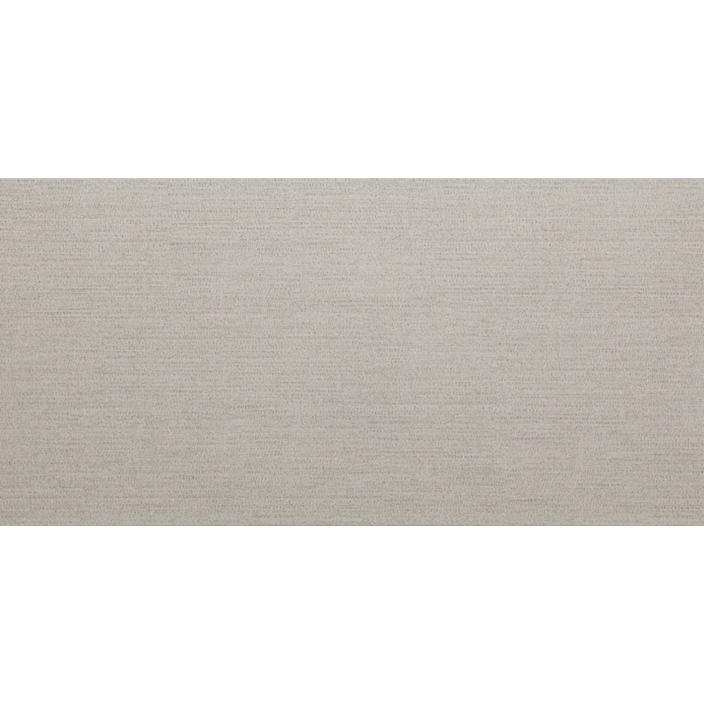 Linen Tweed 12"x24" Clay Porcelain Matte Tile
