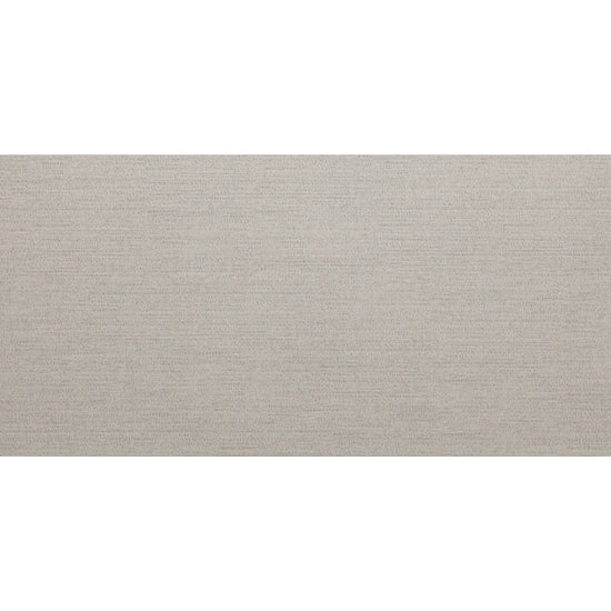 Linen Tweed 12"x24" Clay Porcelain Matte Tile