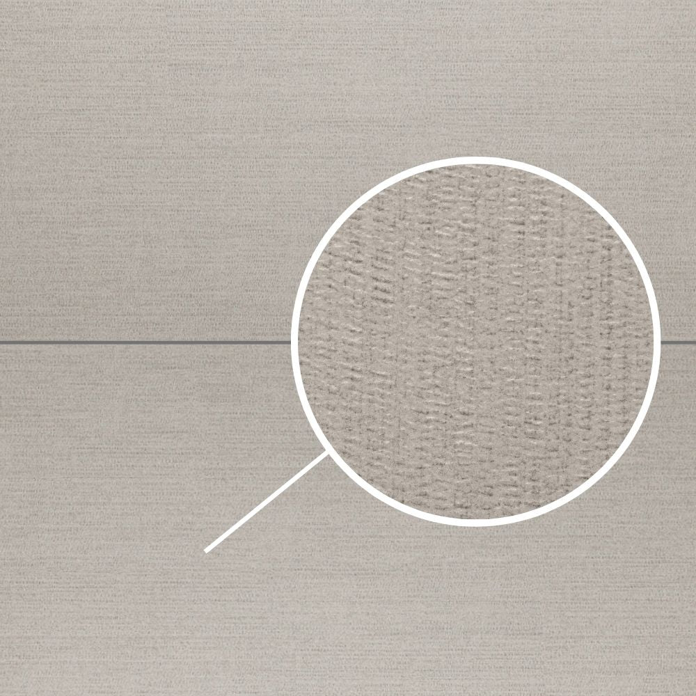 Linen Tweed 12"x24" Clay Porcelain Matte Tile