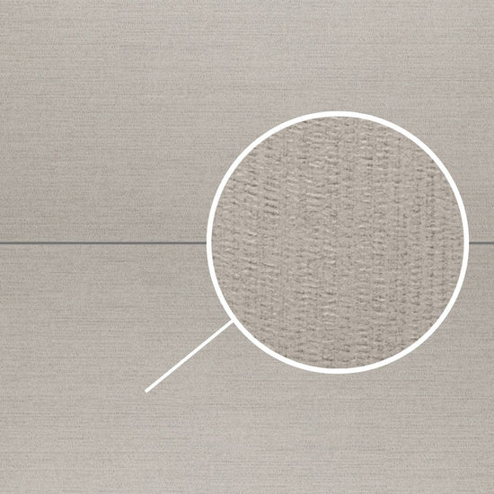 Linen Tweed 12"x24" Clay Porcelain Matte Tile