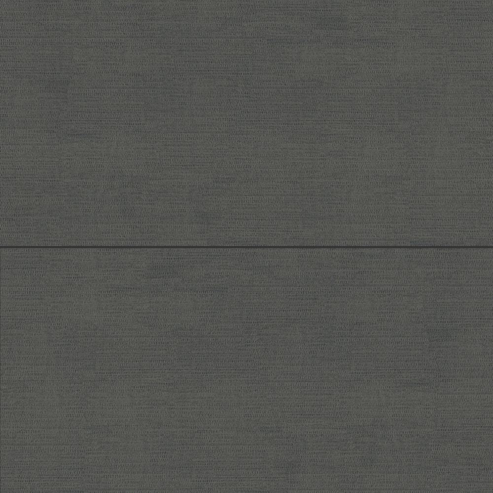 Linen Tweed 12"x24" Graphite Porcelain Matte Tile