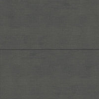 Graphite