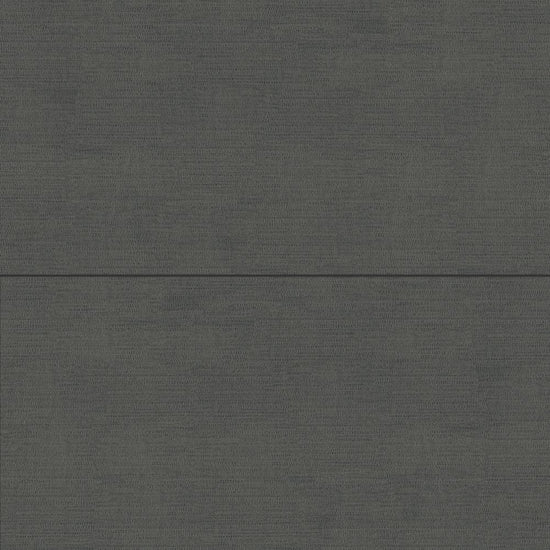 Linen Tweed 12"x24" Graphite Porcelain Matte Tile