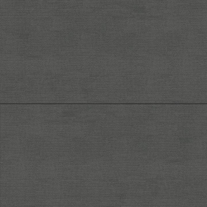 Linen Tweed 12"x24" Graphite Porcelain Matte Tile