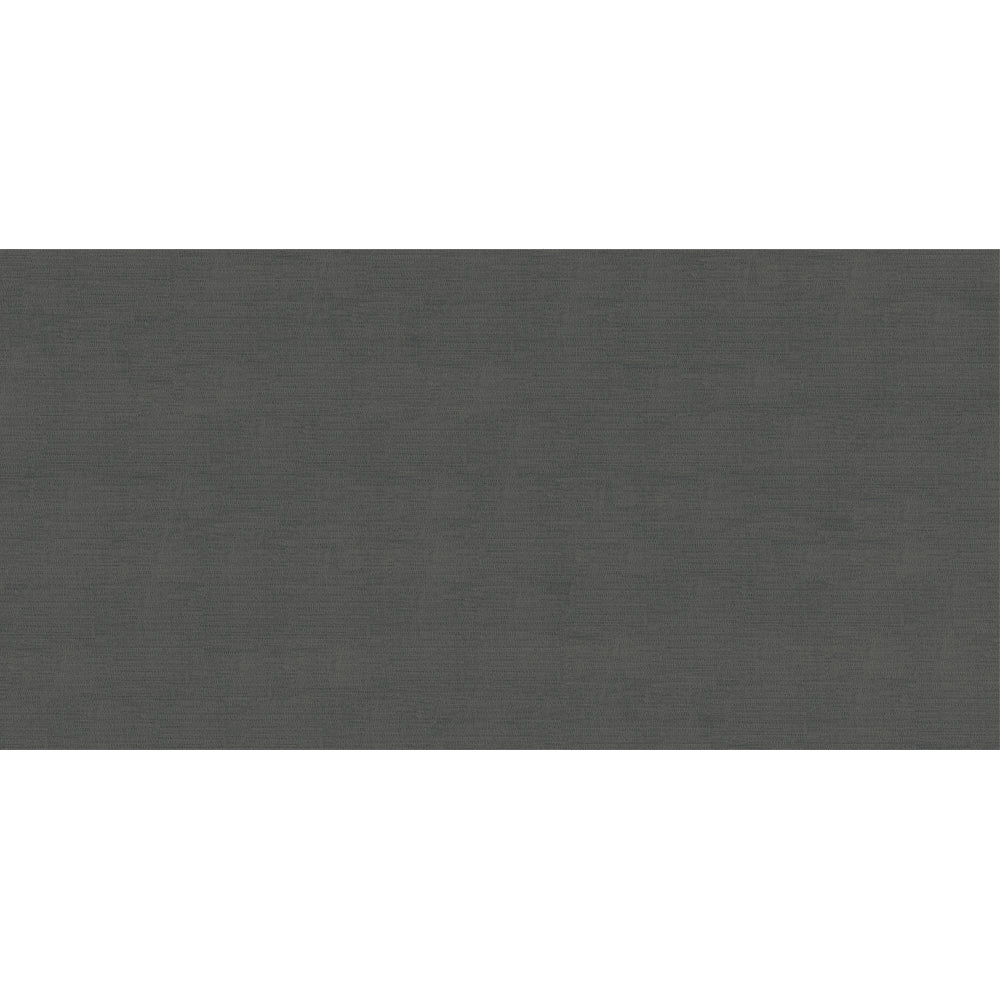 Linen Tweed 12"x24" Graphite Porcelain Matte Tile